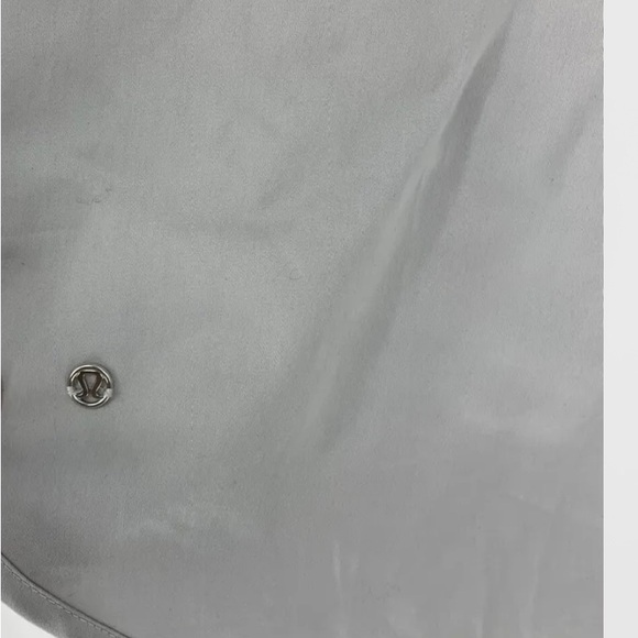 Lululemon knit cardigan size 6 - Picture 4 of 6